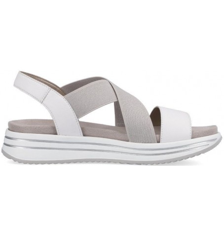 Rieker R2954-80 - White - R2954$80.14R