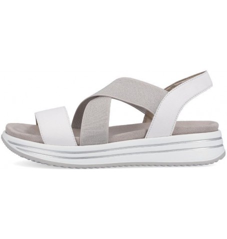 Rieker R2954-80 - White - R2954$80.14R