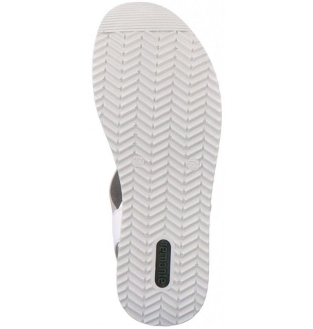 Rieker R2954-80 - White - R2954$80.14R