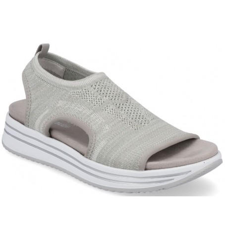 Rieker - Remonte R2955-52 - Green khaki - R2955$52.11R