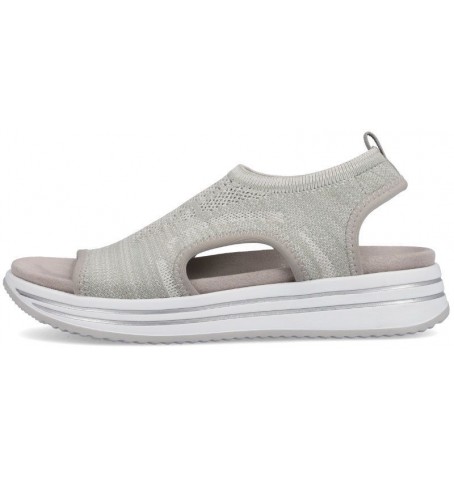 Rieker - Remonte R2955-52 - Green khaki - R2955$52.11R
