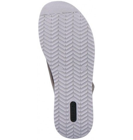 Rieker - Remonte R2955-52 - Green khaki - R2955$52.11R