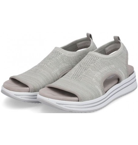 Rieker - Remonte R2955-52 - Green khaki - R2955$52.11R