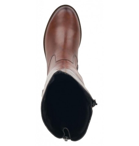 Rieker - Remonte R6581-22 - Tan - R6581$22.08R