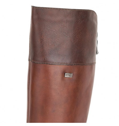 Rieker - Remonte R6581-22 - Tan - R6581$22.08R
