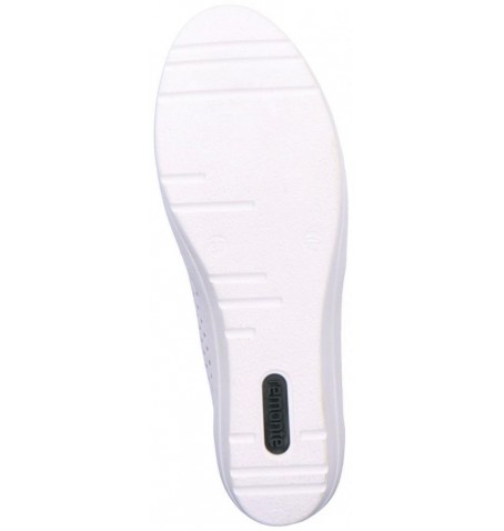 Rieker - Remonte R7218-80 - White - R7218$80.14R