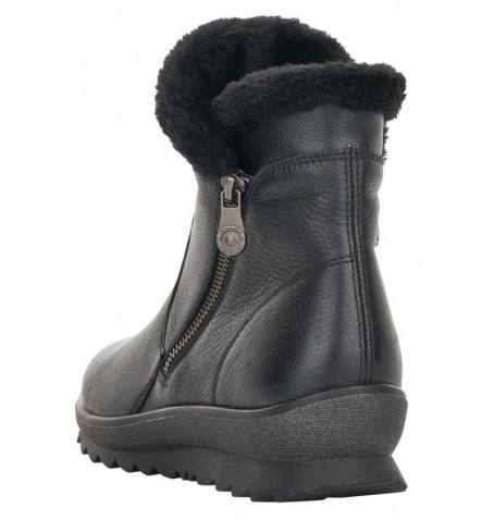 Rieker - Remonte R8476-01 - Black - R8476$01.02R
