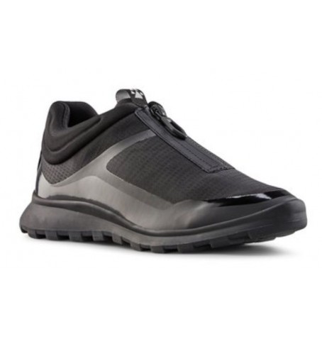 Cougar RAZZLE 217050 - Black - RAZZLE$02CG