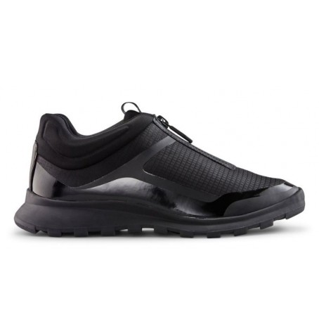 Cougar RAZZLE 217050 - Black - RAZZLE$02CG