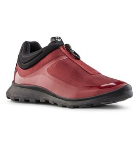 Cougar RAZZLE 217050 - Rouge - RAZZLE$09CG