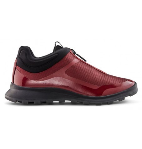Cougar RAZZLE 217050 - Rouge - RAZZLE$09CG
