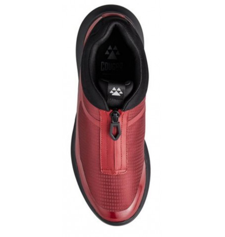 Cougar RAZZLE 217050 - Rouge - RAZZLE$09CG
