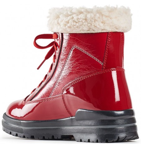 Olang RIMINI - Red - RIMINI$815.09OL