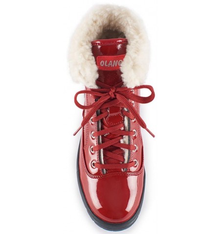 Olang RIMINI - Red - RIMINI$815.09OL