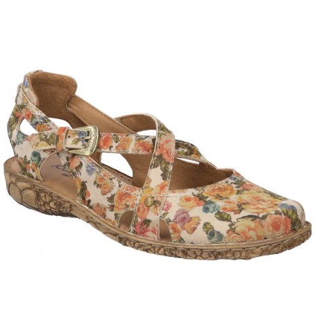 Josef seibel ROSALIE13 79513 - Multi - ROSALIE13$15JS2