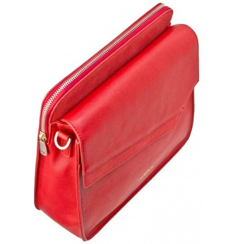 Espe SABRINA MSG H-02698-R - Red - SABRINAMSG$09