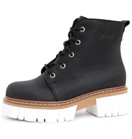 Martino SADE NA224705 - Black - SADE$02MT