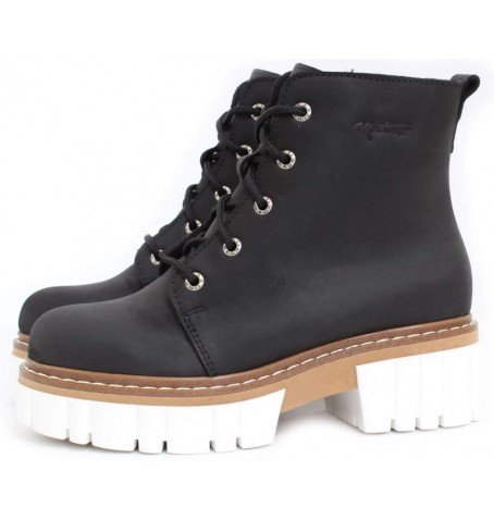 Martino SADE NA224705 - Noir - SADE$02MT