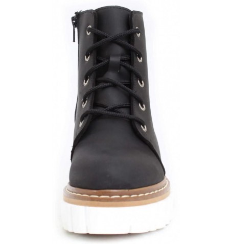 Martino SADE NA224705 - Black - SADE$02MT