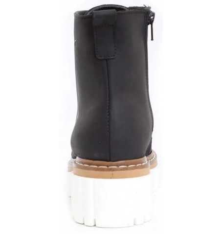 Martino SADE NA224705 - Noir - SADE$02MT