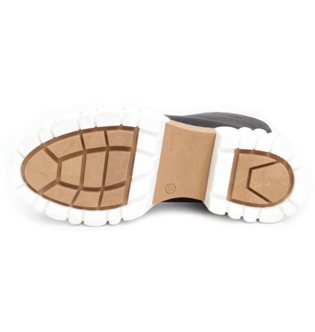 Martino SADE NA224705 - Black - SADE$02MT