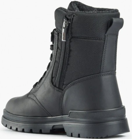 Olang SANTIAGO - Noir - SANTIAGO$81.02O