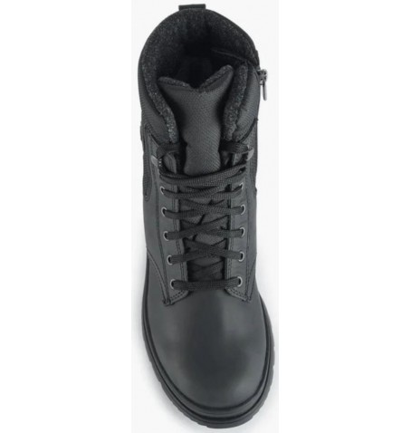 Olang SANTIAGO - Noir - SANTIAGO$81.02O