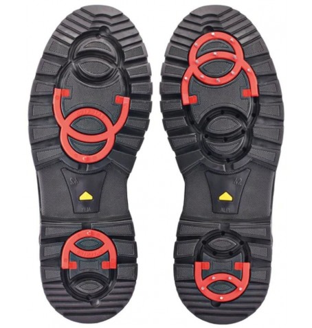 Olang SANTIAGO - Noir - SANTIAGO$81.02O
