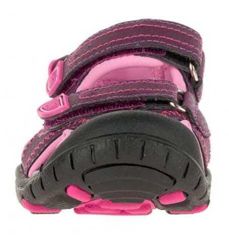 Kamik SEATURTLE 2 HK8042 - Mauve - SEATURTLE$12JF