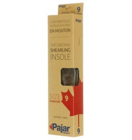 Pajar SEMMELLE PAJAR - Aucune - SEM PAJAR$H