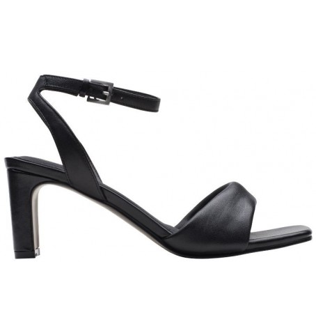 Clarks SEREN65 STRAP 26171056 - Black - SEREN65STRAP$02