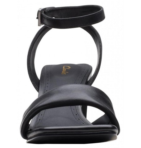 Clarks SEREN65 STRAP 26171056 - Black - SEREN65STRAP$02