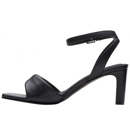 Clarks SEREN65 STRAP 26171056 - Black - SEREN65STRAP$02