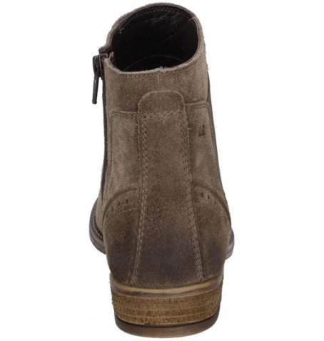 Josef seibel SIENNA35 99635 - Taupe - SIENNA35$07JS