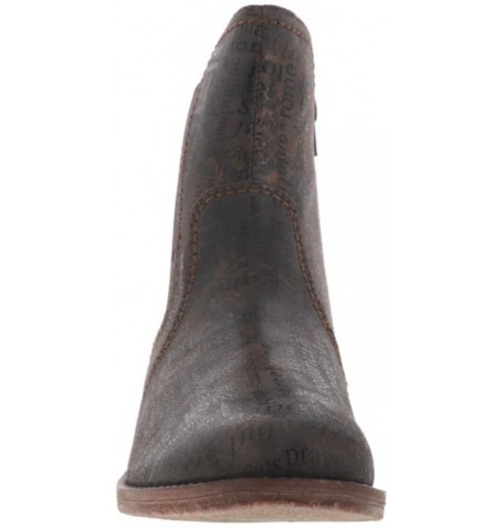 Josef seibel SIENNA80 99680 - Métallique Doré - SIENNA80$17JS