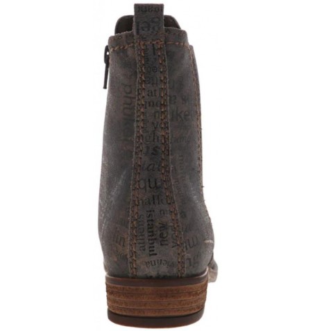 Josef seibel SIENNA80 99680 - Métallique Doré - SIENNA80$17JS