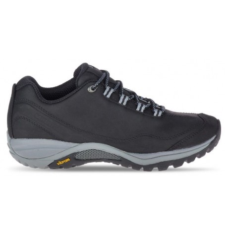 Merrell SIREN TRAVELLER 3 J035334 - Black - SIRENTRAV$02M