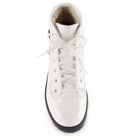 Olang SOUND - White - SOUND$825.14OL