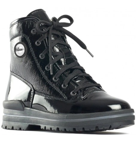 Olang SPOKE - Black varnish - SPOKE$81.01OL