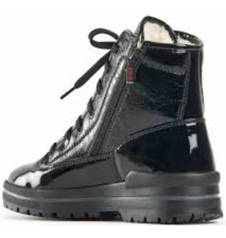 Olang SPOKE - Black varnish - SPOKE$81.01OL
