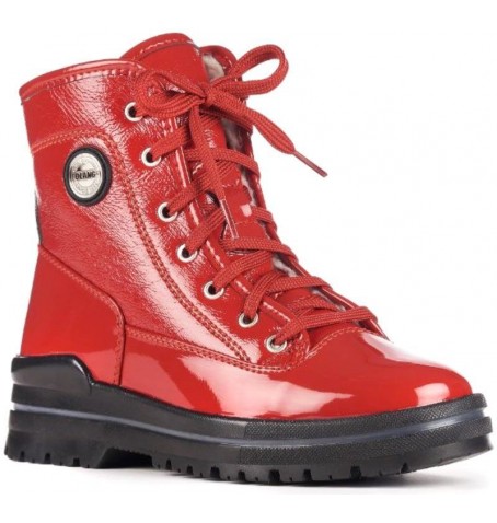 Olang SPOKE - Red - SPOKE$815.09OL