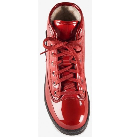 Olang SPOKE - Red - SPOKE$815.09OL