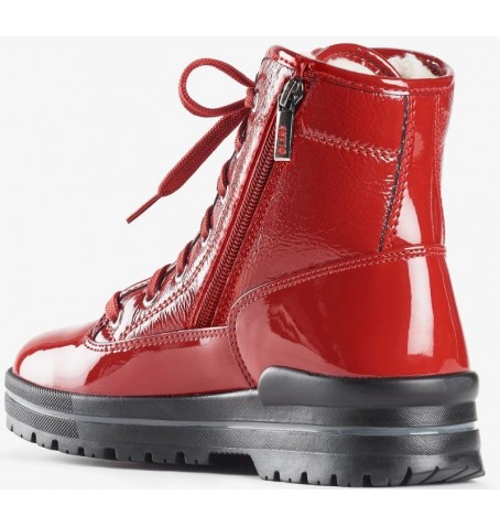 Olang SPOKE - Red - SPOKE$815.09OL