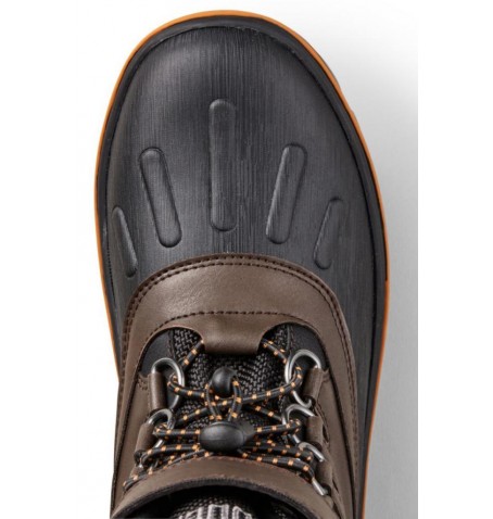 Cougar STARK - Brown - STARKG2$03CG