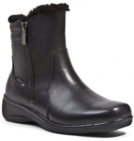 Blondo STEVIE B7205 - Noir - STEVIE$02BL2