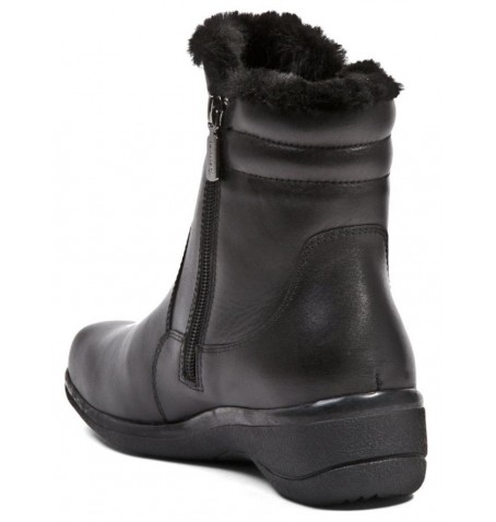 Blondo STEVIE B7205 - Black - STEVIE$02BL2