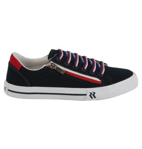 Romika SYA 20013 - Blue - SYA$04RM
