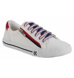 Romika SYA 20013 - Blanc - SYA$14RM