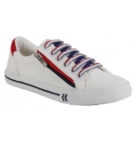 Romika SYA 20013 - Blanc - SYA$14RM