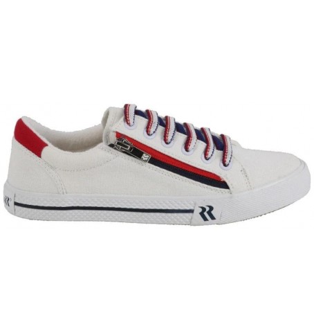 Romika SYA 20013 - Blanc - SYA$14RM